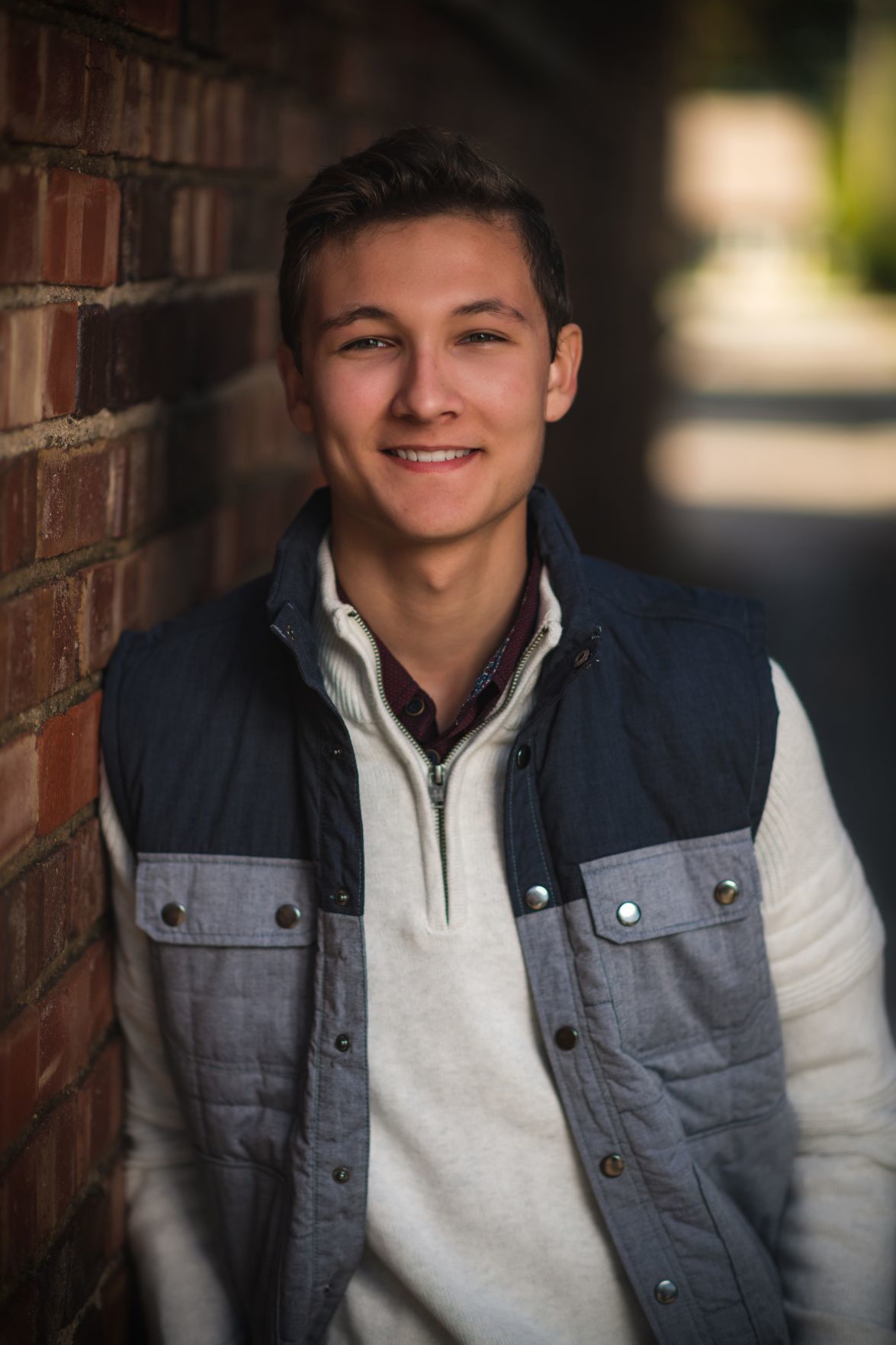 Caden Sifert - Music - Belmond-Klemme